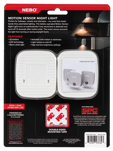 switch ライト 6 Pole Rocker Switch DC Momentary Reversing Rocker Switch