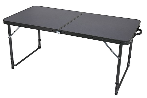 Discover the Best Quest Folding Table for Space-Saving Solutions