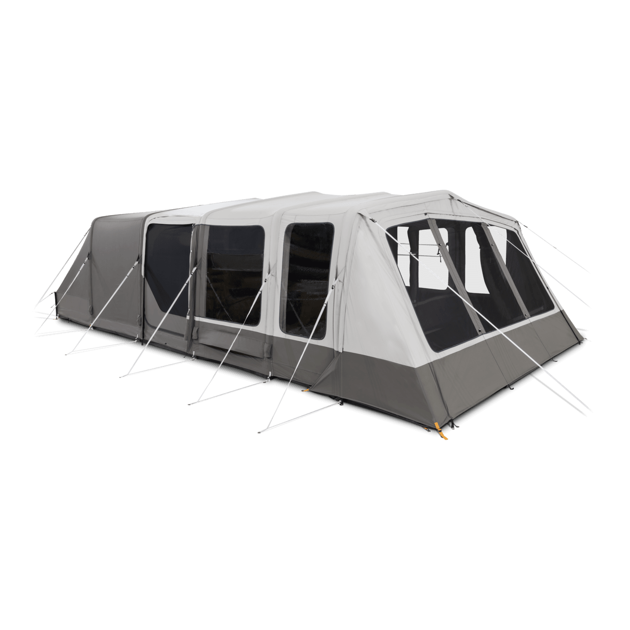 Family 2025 tents clearance