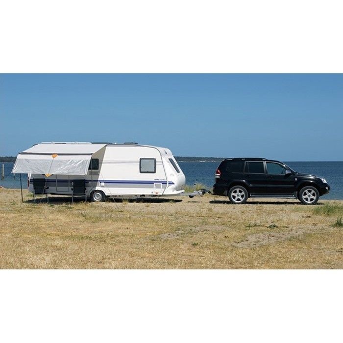 Isabella Shadow Sun Canopy 2019 Camping and General