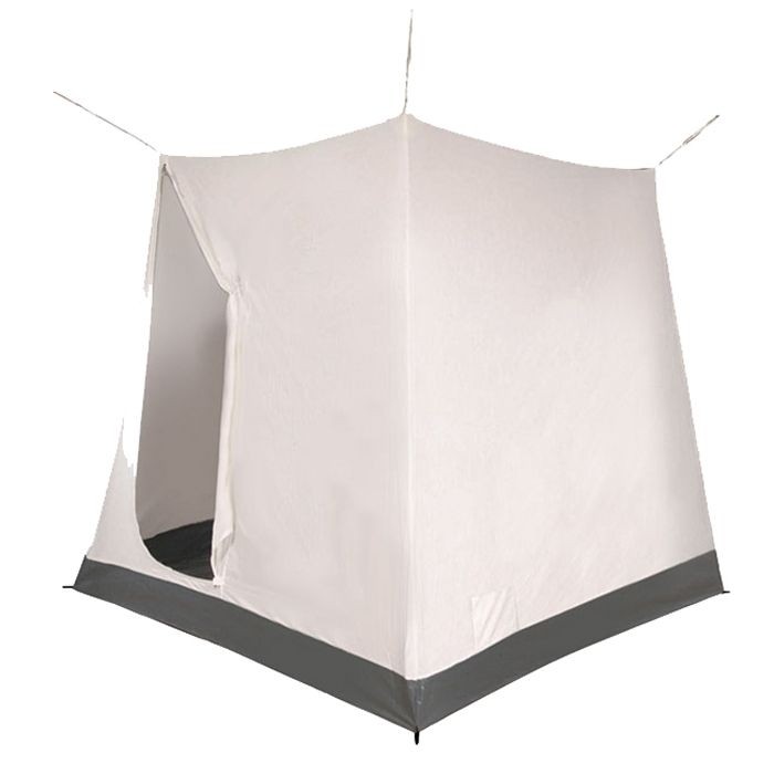 3 berth inner tent