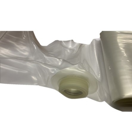 Kampa Oxwich AIR 5 Bladder Sleeve with Inside Valve 2015