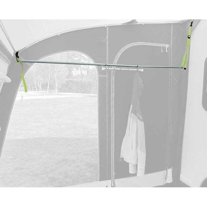 Kampa Rally Awning Hanging Rail