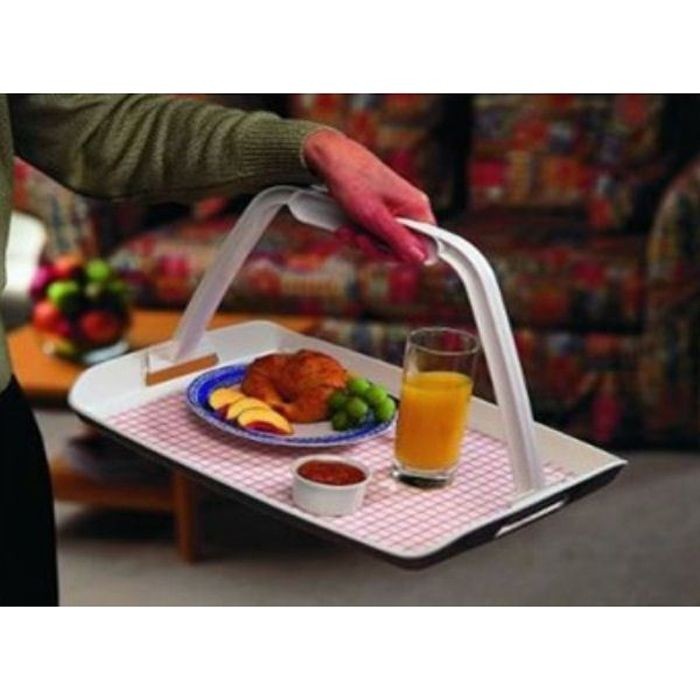 Quest/Kampa Shelf liner/Non Slip Mat 9120000789 White 2022 Camping and General