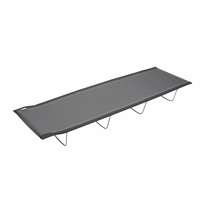 Kampa Slumber Camp Bed FT0505 9120001333 Camping and General