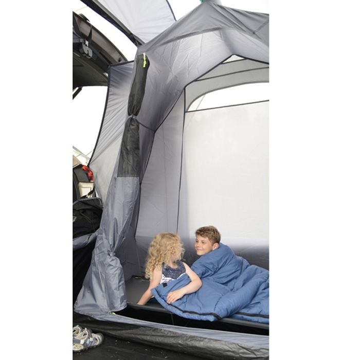 Kampa inner tent sales