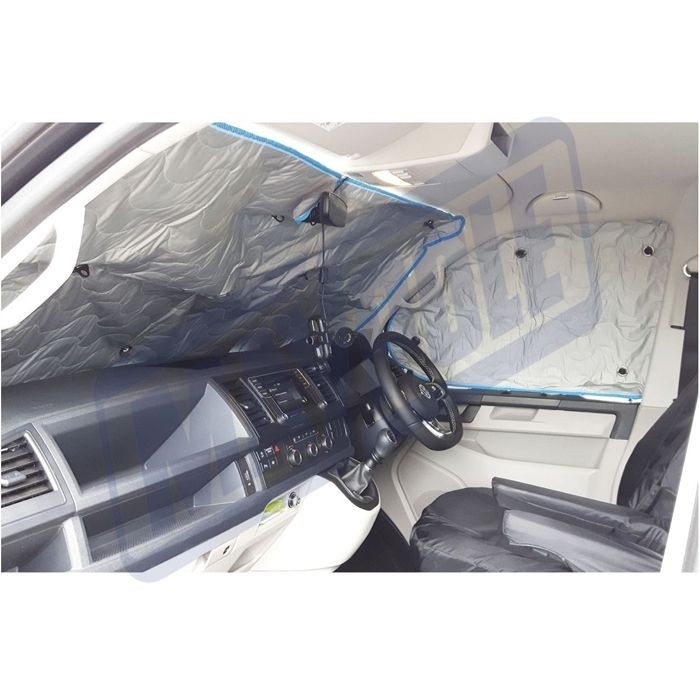 panneau solaire inclinable camping car - Panneaux solaires profesionnels