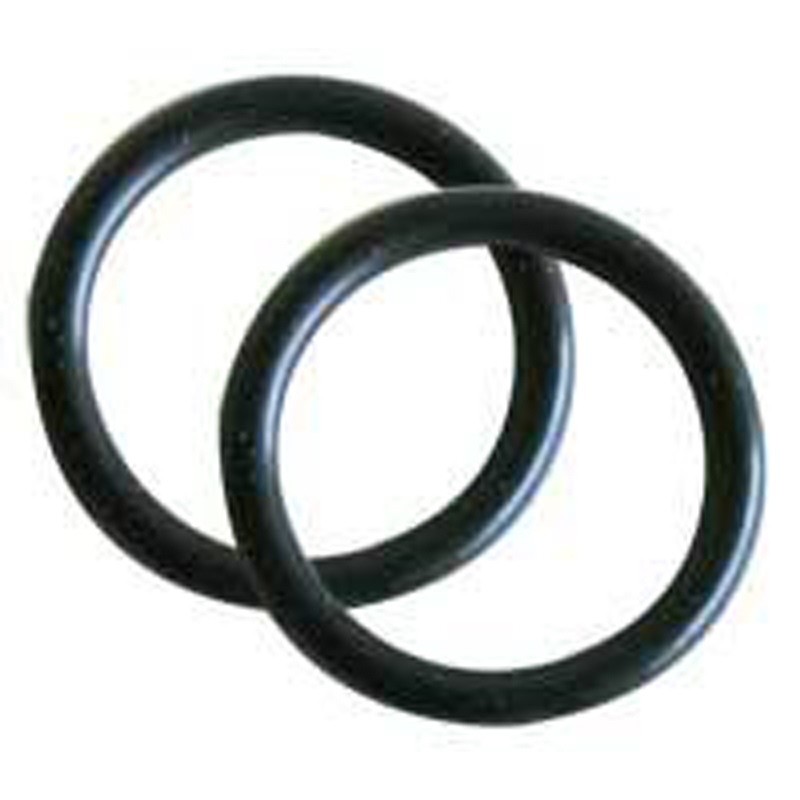 Cascade Drain Plug O Ring 101022PK Camping and General