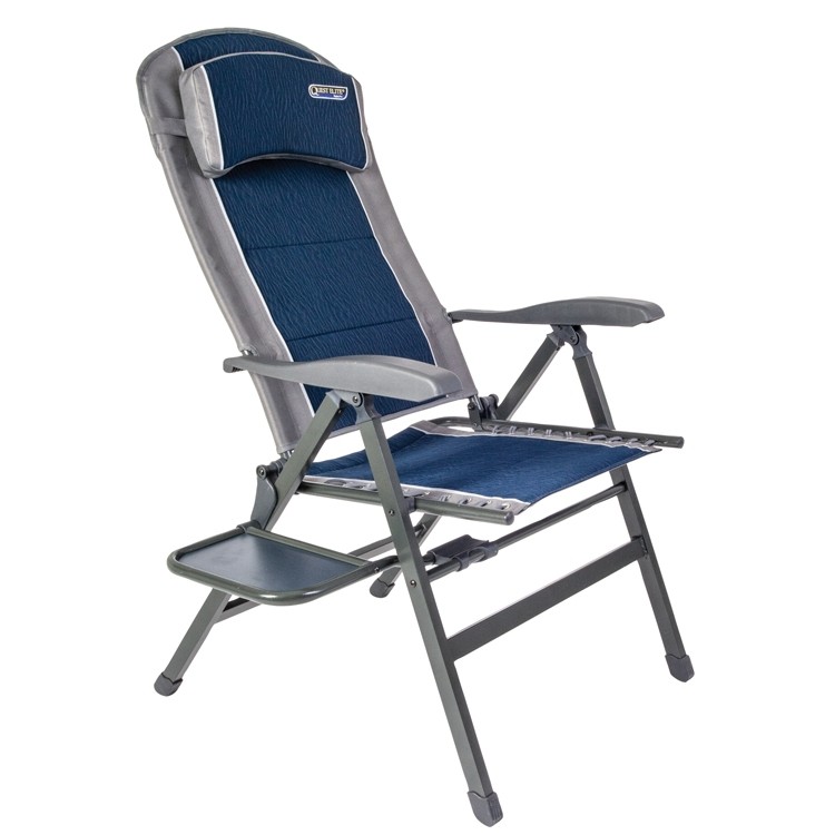 Quest elite performance comfort chair sales