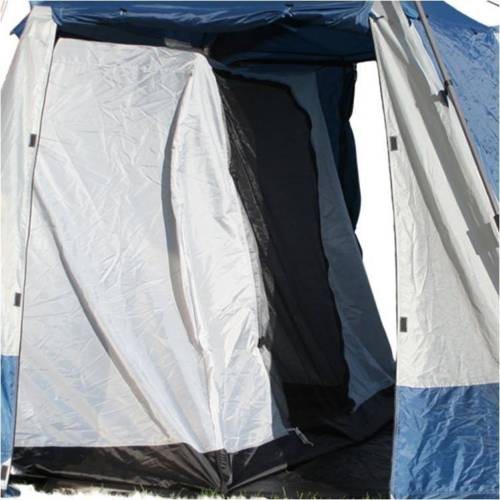 Quest Elite Inner Tent For Quest Instant Low High Motor Home Driveaway Awning Camping And General