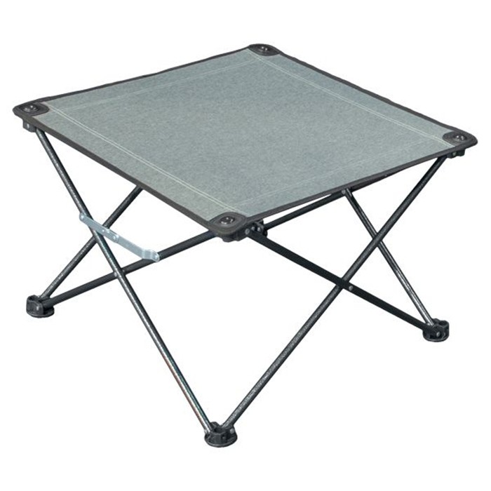 Mac sports outdoor ottoman deals