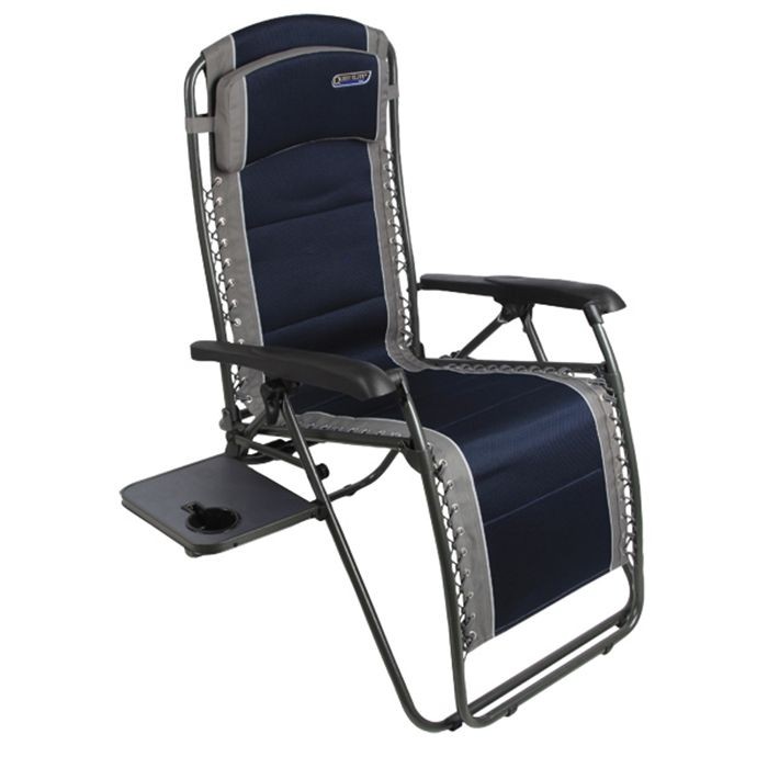 Ragley pro new arrivals relax chair