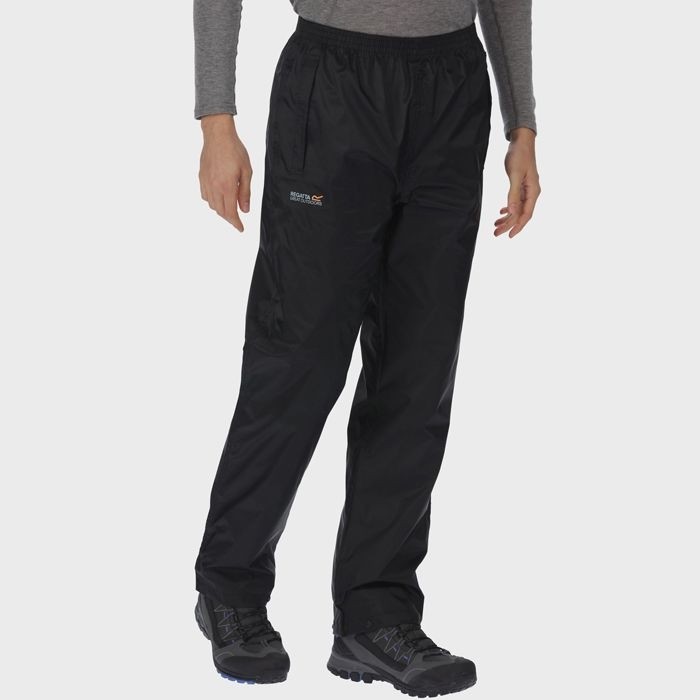 Regatta pack it overtrousers new arrivals