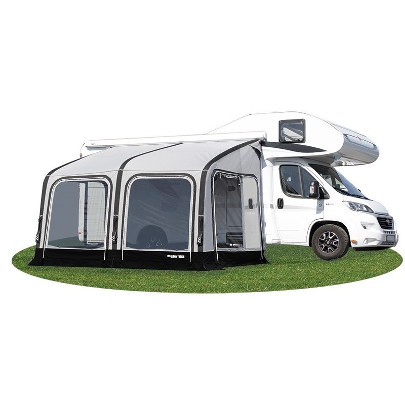 Westfield Vega 2 330 Air Porch Awning Motorhome 255 285cm
