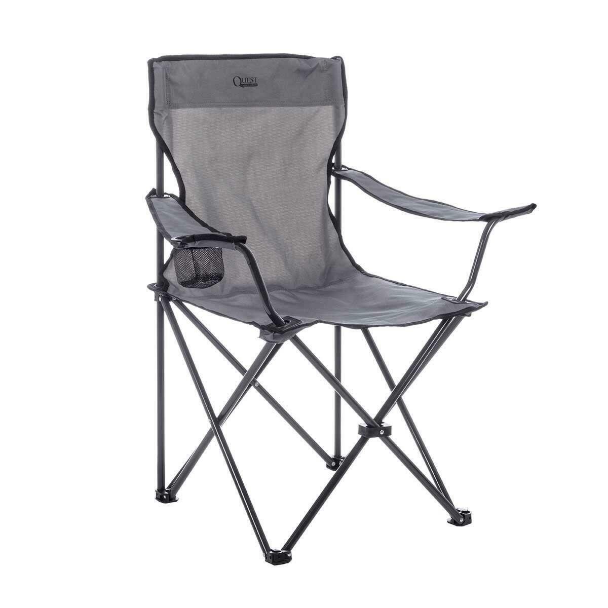 Festival chair best sale