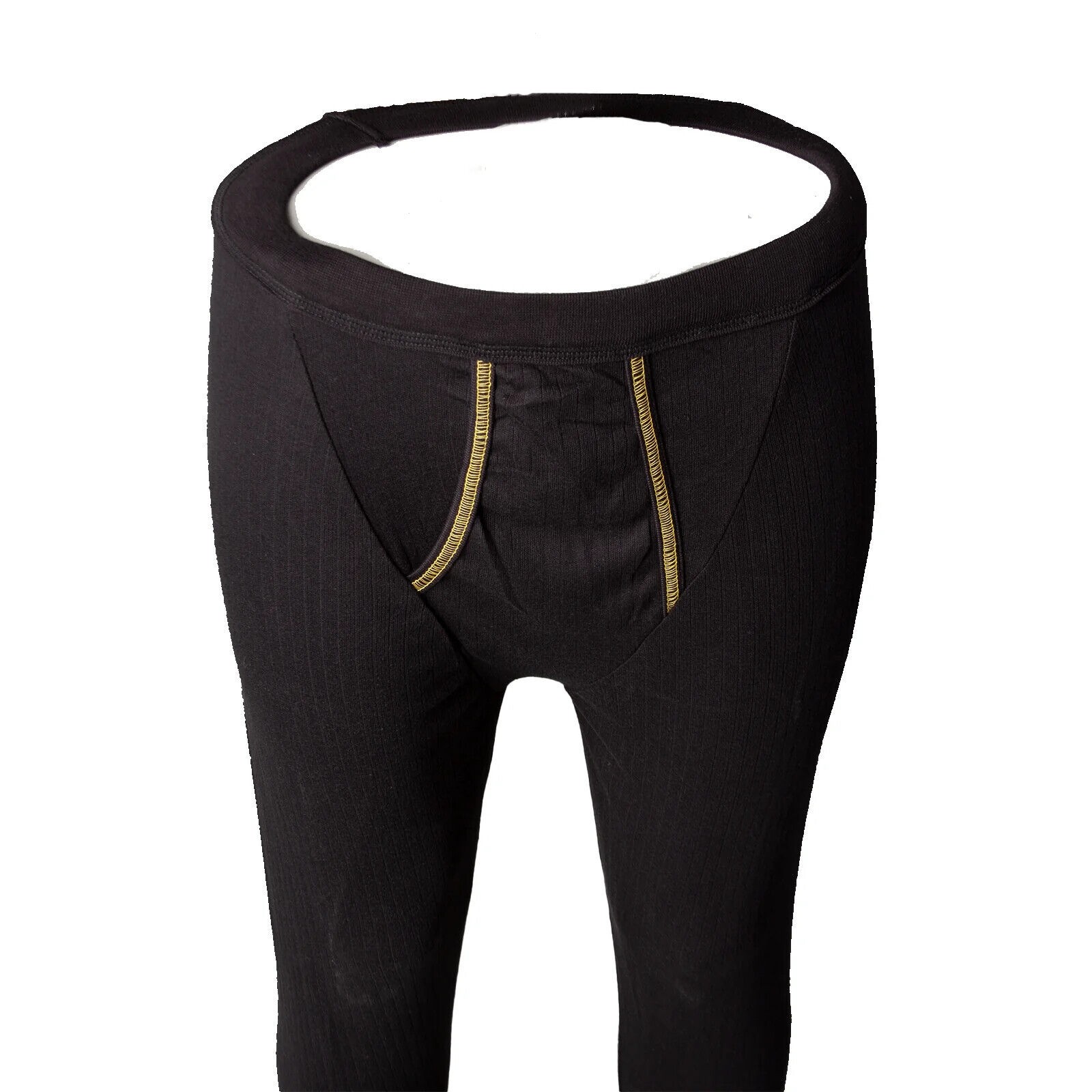 Ruff & Tuff Workwear Winter Ultimate Thermal Base layer Long johns 3130 Camping and General