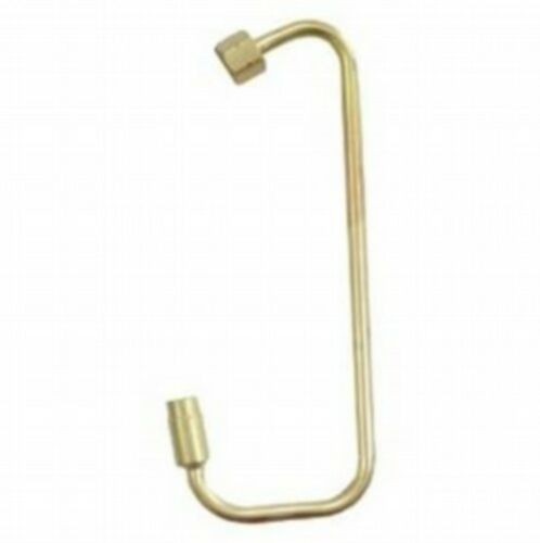 Generatore Coleman 533-5891 – Ricambio Originale Per Stufe 440 442 533 502A