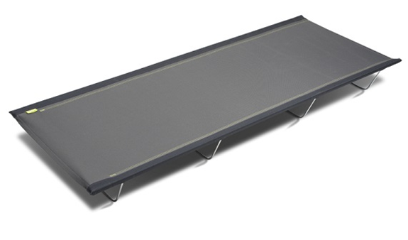 Kampa Slumber Plus FT0510 9120001334 2021 Camping and General