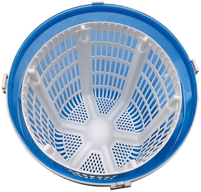 Streetwize portable washing machine online