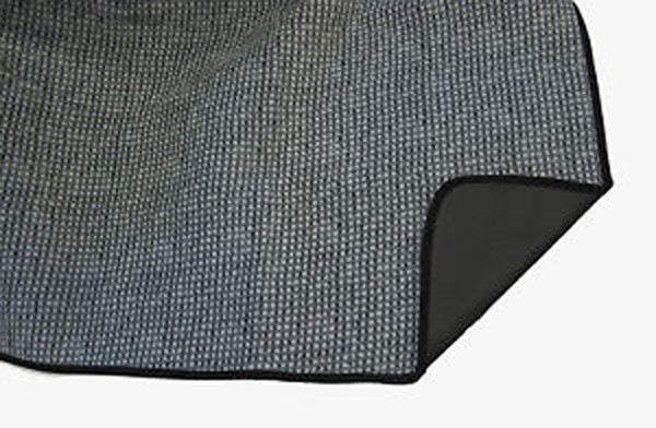 Sunncamp silhouette 200 online