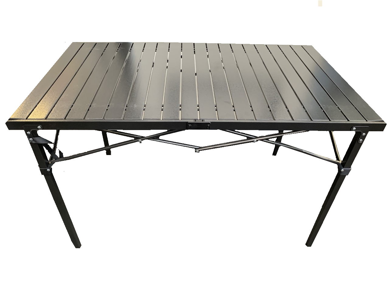 Royal sales camping table