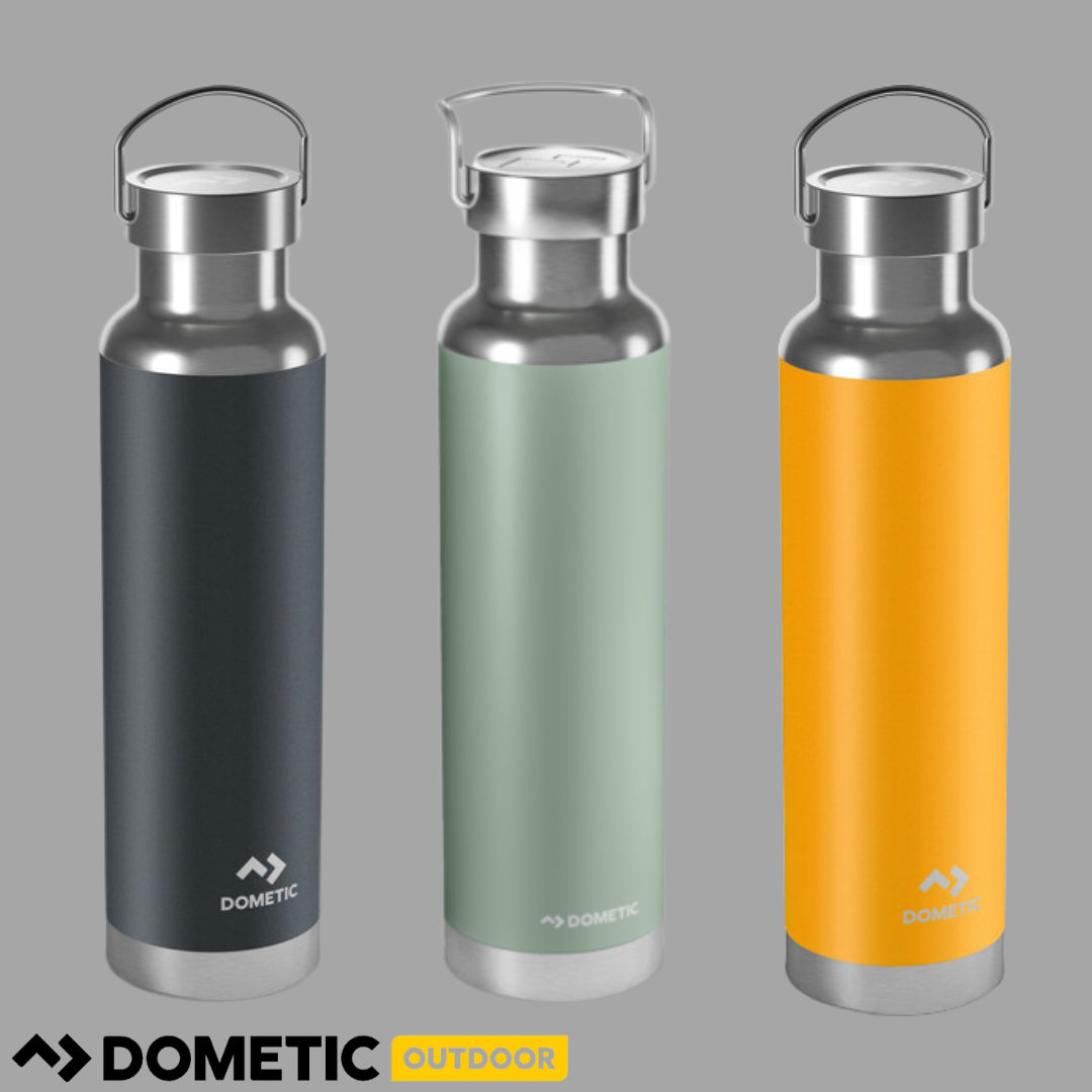 Dometic Thermo Bottle 660ml