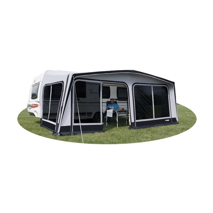 Westfield Pluto Full Air Awning (6 SIZES) Camping and General