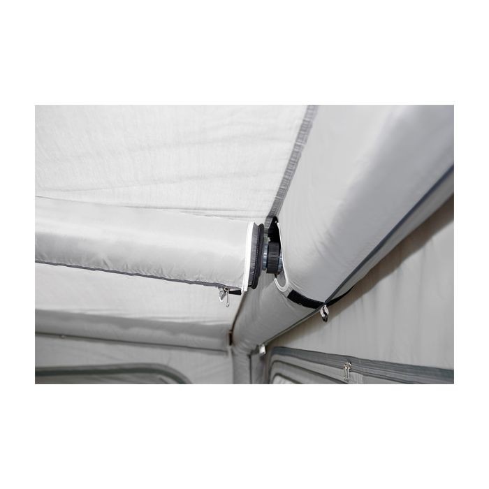 Westfield Pluto Full Air Awning (6 SIZES) Camping and General