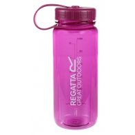 Regatta 0.75L Tritan BPA Free Water Drinks Bottle - RCE300