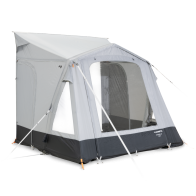 New for 2025 Dometic Leggera AIR 220 S 9120002330