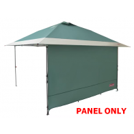 Coleman Sunwall for Coleman 'Onepush' Shelter L - 2228402