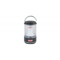Coleman Batteryguard 200 MINI Lumens LED Battery Lantern Lamp 2000033873