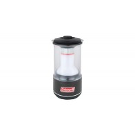 Coleman Camping Batteryguard 600 Lumens LED Battery Lantern Lamp 2000033874