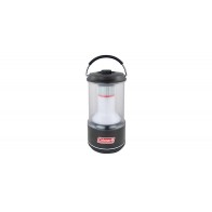 Coleman Camping Batteryguard 800 Lumens LED Battery Lantern Lamp 2000033875