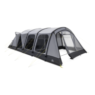 Kampa Studland 8 AIR 9120002016