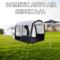 Dometic Auto AIR REDUX D/A 9120002032