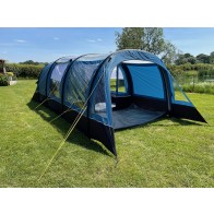 royal leisure welford 4 air tent W526 front