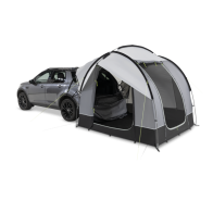 Kampa Tailgater Poled  Awning 2021 9120001230