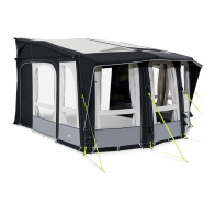 Dometic ace air pro 400s 9120001124