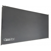 Quest Leisure AirTrek 5 Pop Top Self Inflating Roll Mat Mattress Bed -  A3551