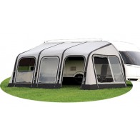 Westfield Ceres Caravan Air Awning 