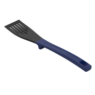 Cadac Cooking Barbecue BBQ Camping Heat-Resistant Nylon Spatula 38cm 98308v