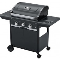 Campingaz 3 Series Select EXS Gas BBQ 2181074