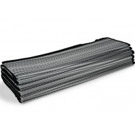 Dometic 250 x 300 Exqusite Continental Carpet 9120000447