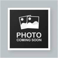 Kampa Dawlish 06 Tent Fleece Carpet 9120002514