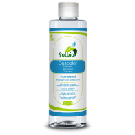 Solbio Biodegradable Descaler SOLBIO-DESC