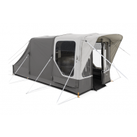Dometic Boracay FTC 301 TC Inflatable Tent 9120001463