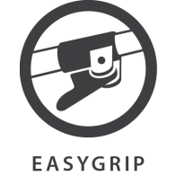 Dorema Winter Kit for Quartz 400 28mm Easygrip Steel Frame