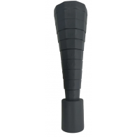 Quest Liberty Caravan Motorhome Waste Water Pipe Adaptor - LL1552