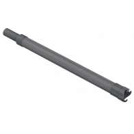 Quest Liberty Extendable Flexible Caravan Motorhome Waste Water Hose 1.6m - LL1553